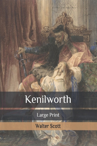 Kenilworth