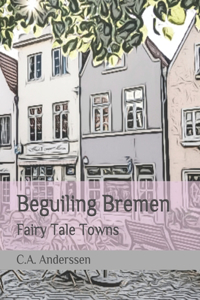 Beguiling Bremen
