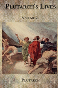 Plutarch's Lives