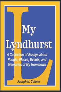 My Lyndhurst