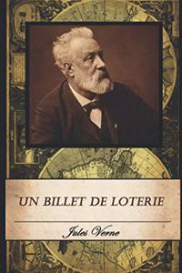 Un Billet de Loterie