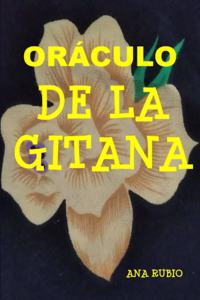 Oráculo de la Gitana