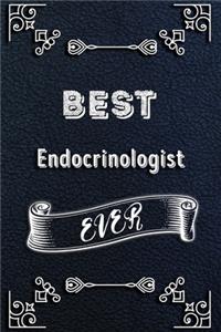 BEST Endocrinologist EVER