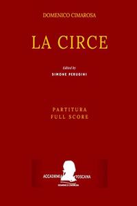 Cimarosa