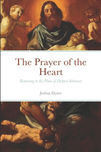 Prayer of the Heart