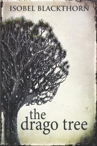 The Drago Tree