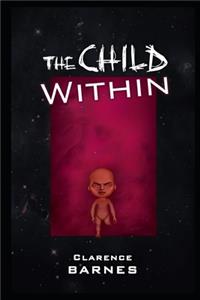 Child Within