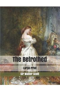 The Betrothed
