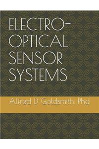 Electro-Optical Sensor Systems