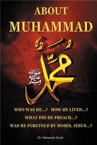 About Muhammad