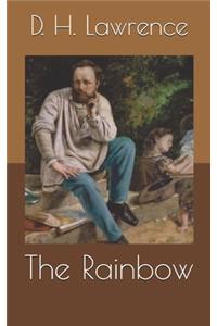 The Rainbow
