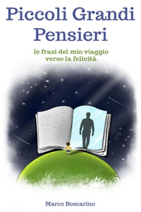 Piccoli Grandi Pensieri