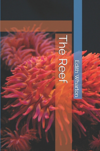 The Reef