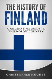 History of Finland