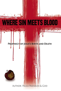 Where Sin Meets Blood