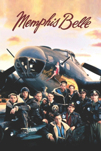 Memphis Belle