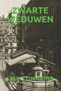 Zwarte Weduwen