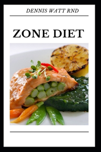 Zone Diet