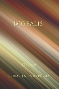 Borealis