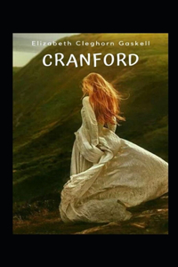 Cranford Illustrated