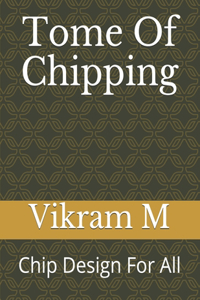 Tome Of Chipping