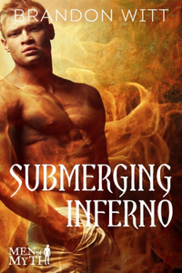 Submerging Inferno