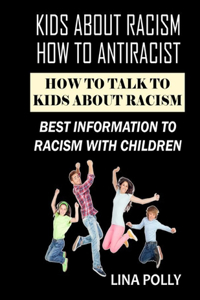 Kids About Racism