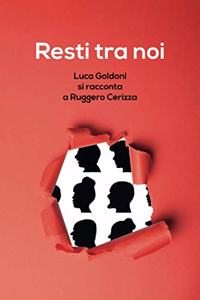 Resti tra noi