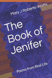 The Book of Jenifer