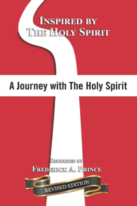 Journey with The Holy Spirit