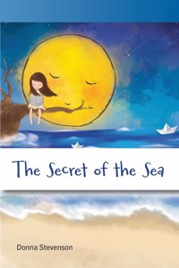 Secret of the Sea