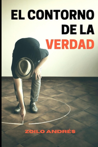 contorno de la verdad