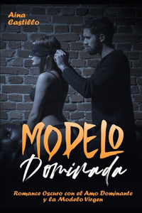 Modelo Dominada