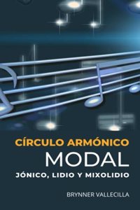 Círculo Armónico Modal