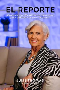 El reporte