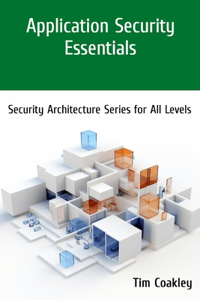 Application Security Essentials