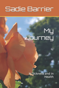 My Journey