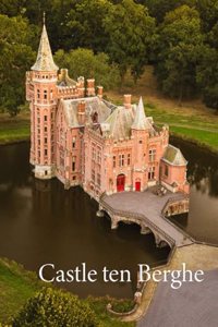 Castle ten Berghe