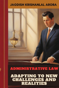 Administrative Law