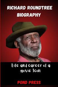 Richard Roundtree