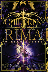 Children of Rima