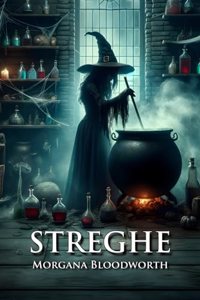 Streghe