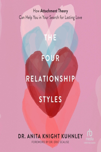 Four Relationship Styles