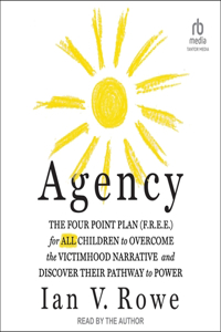Agency