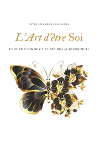 L'art d'être soi