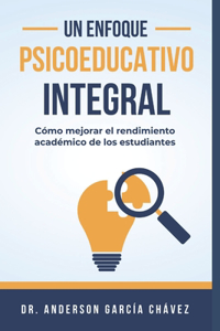 Enfoque Psicoeducativo Integral