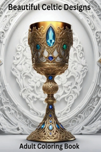 Beautiful Celtic Designs