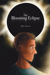 Blooming Eclipse