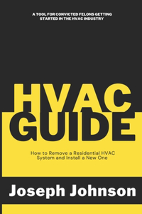 HVAC Guide