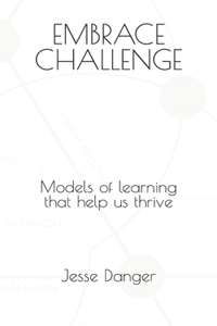 Embrace Challenge